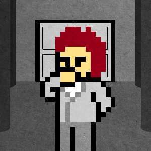 [Image: n079Vl4.png]