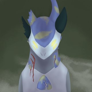 [Image: n0D4rk1m.png]