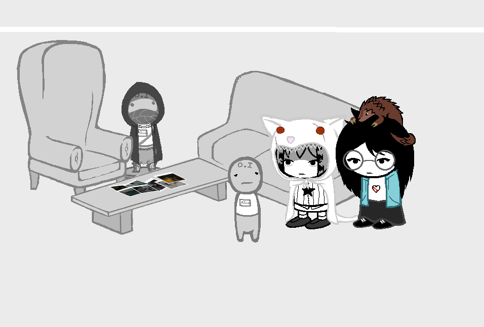 [Image: n0P591C.png]