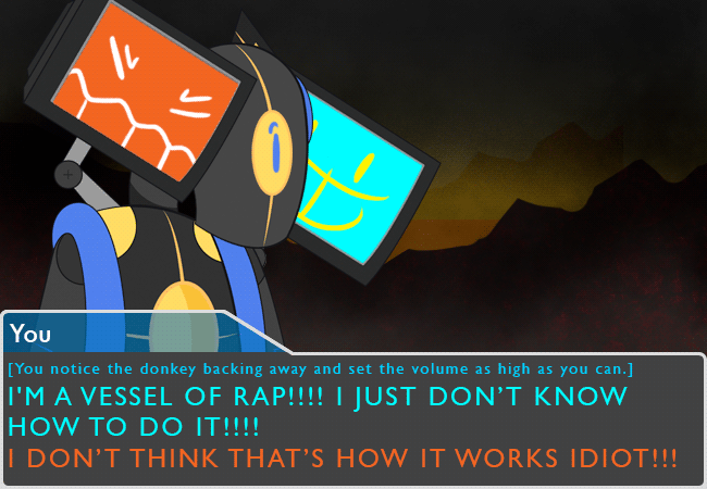 [Image: n0dccdq.gif]