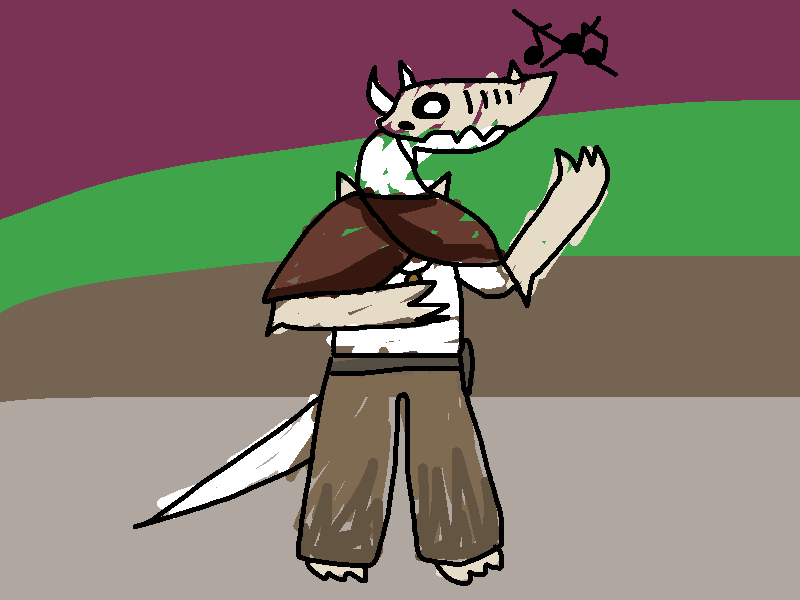 [Image: n0eRTER.png]