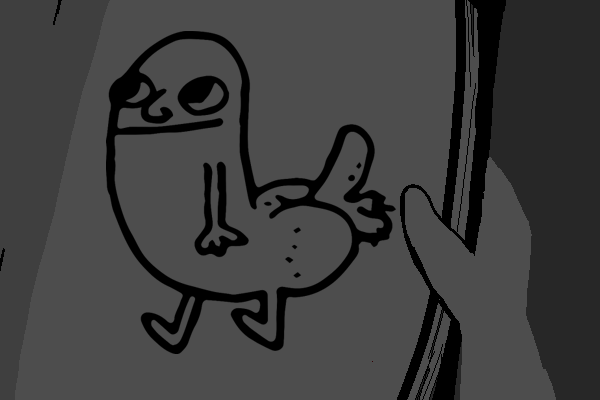 [Image: n0k7G4I.png]