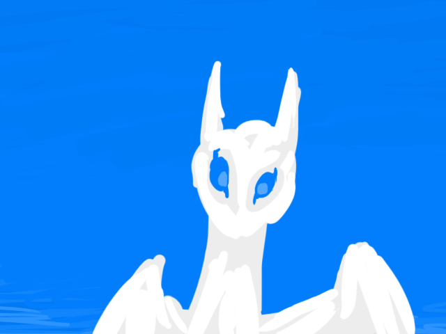 [Image: n0kLJhl.png]