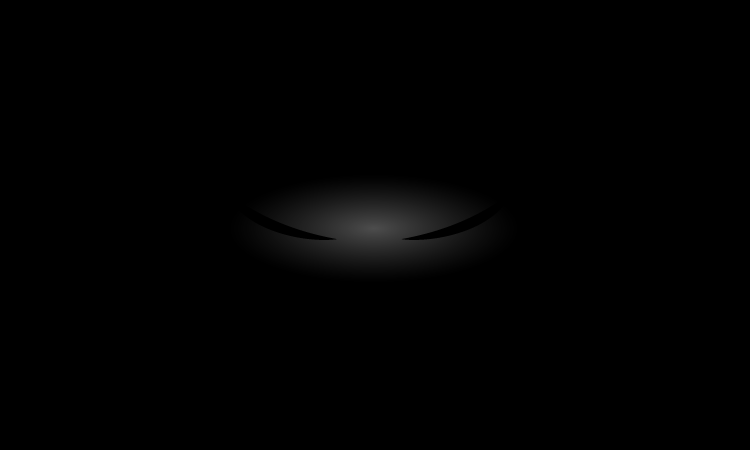 [Image: n0oJS2V.png]