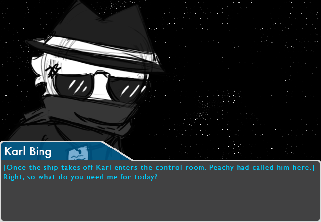 [Image: n1h7QFf.gif]