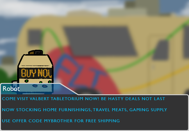 [Image: n1heUwp.png]
