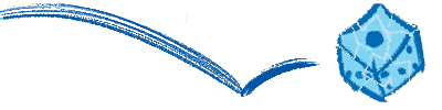 [Image: n1keWUc.gif]