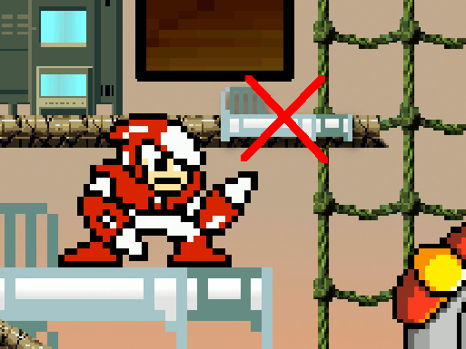 [Image: n1njiiA.gif]