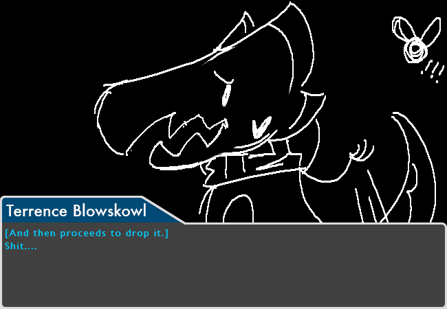 [Image: n23iktZ.gif]