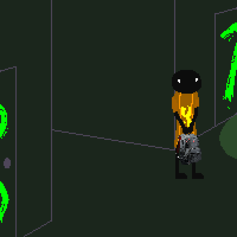 [Image: n28tgQ1.png]