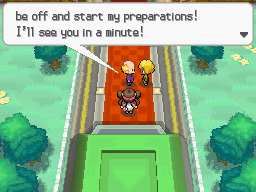 [Image: n2ASUy5.png]