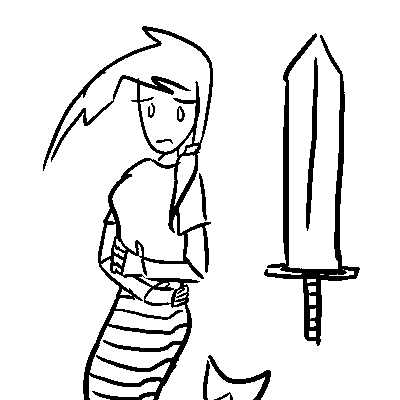 [Image: n2toyjl.png]