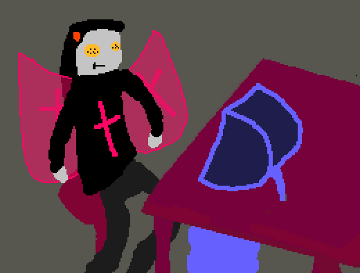 [Image: n3RdV.gif]