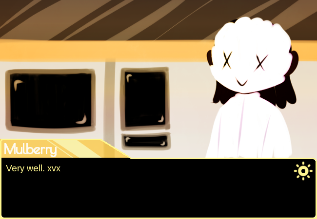 [Image: n3Usbuz.png]