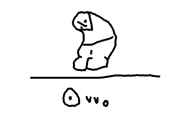 [Image: n3gma.png]