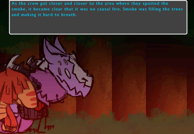 [Image: n3tTWQu.gif]