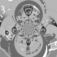 [Image: n3yM0ok.png]