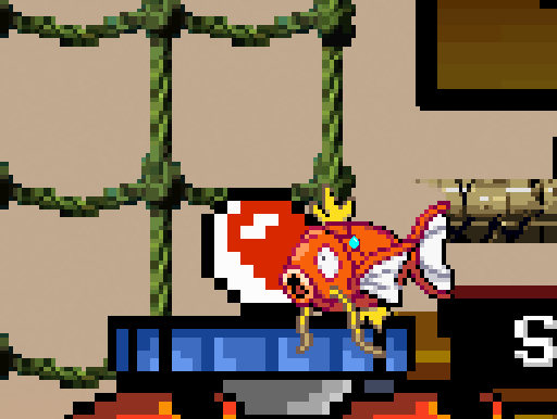 [Image: n404Vo5.gif]