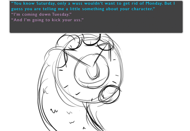 [Image: n46crEy.gif]