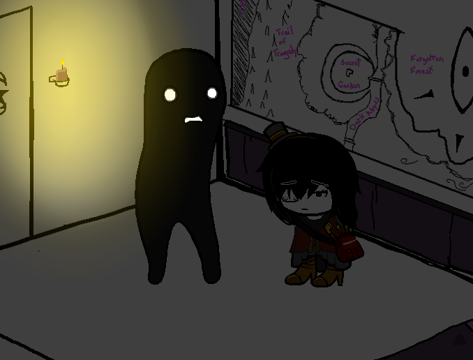 [Image: n4G4Ale.png]