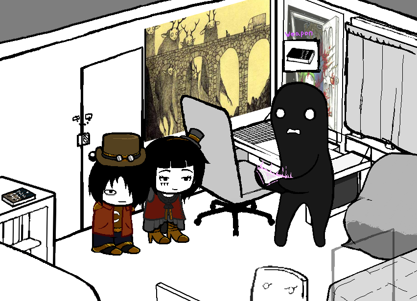 [Image: n4Qqrsk.png]