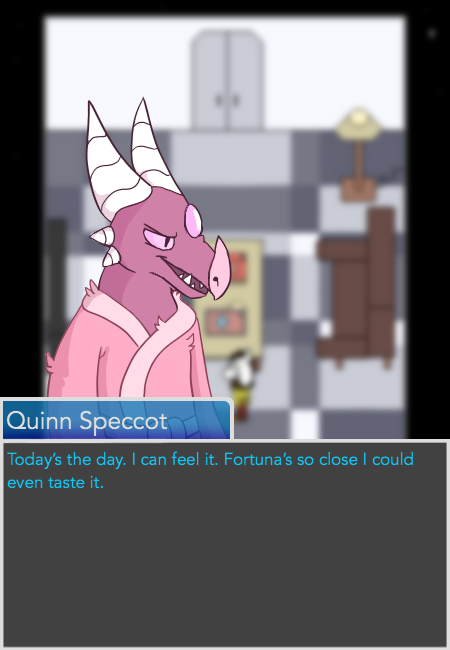 [Image: n5BkSap.png]