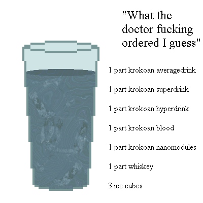 [Image: n5O91WV.png]