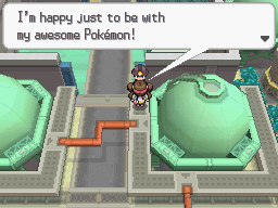 [Image: n5dY3bw.png]