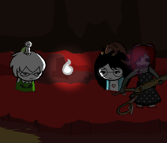 [Image: n5hPwo7.png]