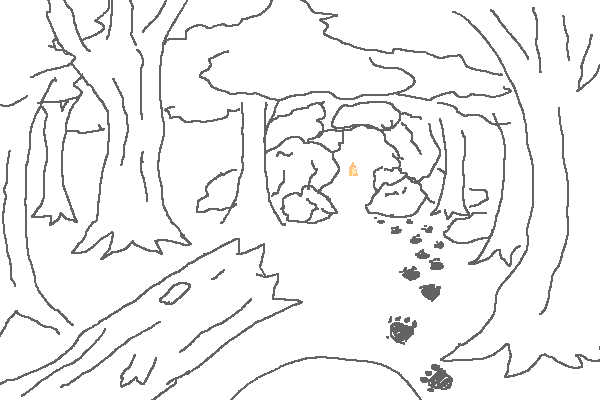 [Image: n5tsYAI.png]