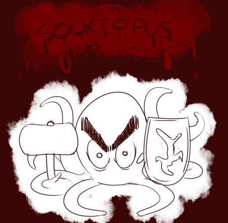 [Image: n5zFq.png]