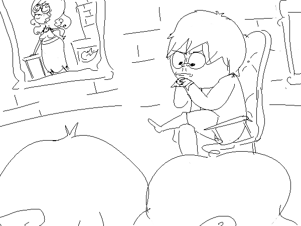 [Image: n6MJc.png]