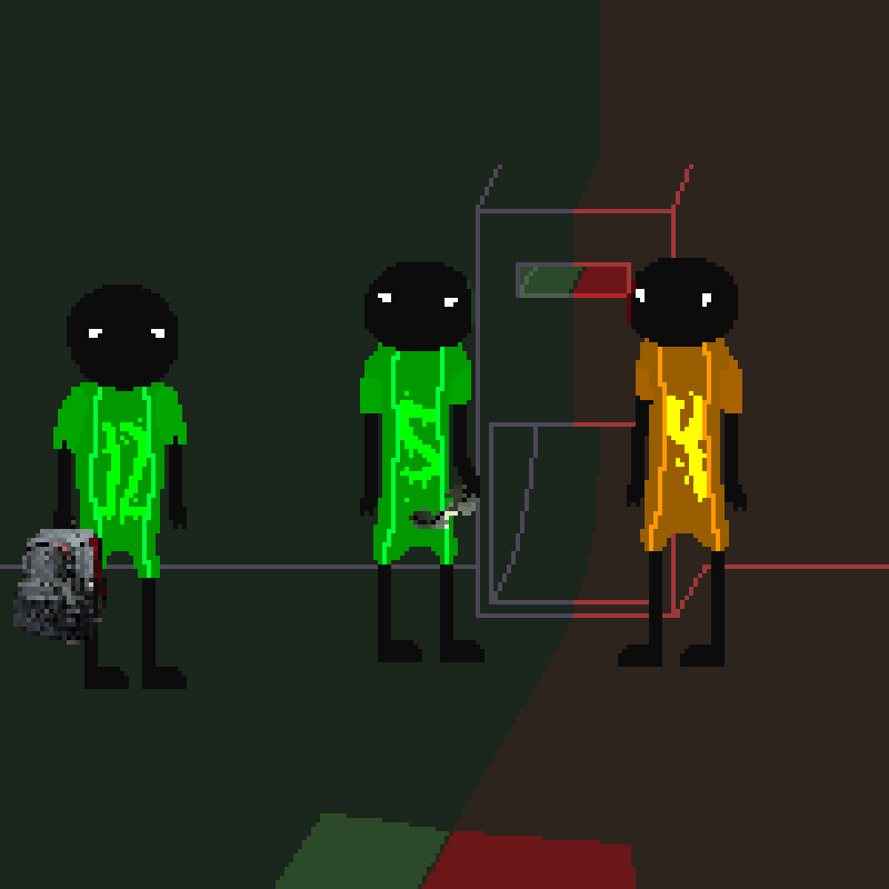 [Image: n6PW0ZW.png]
