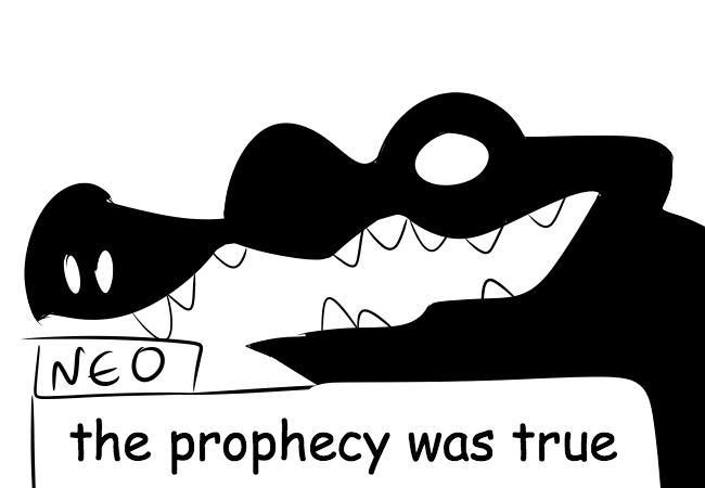 [Image: n6VY0Pr.png]