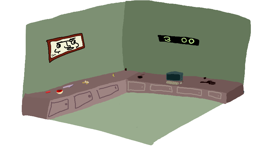 [Image: n75Kbh3.gif]