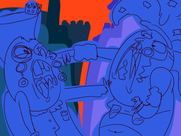 [Image: n7kDT.png]