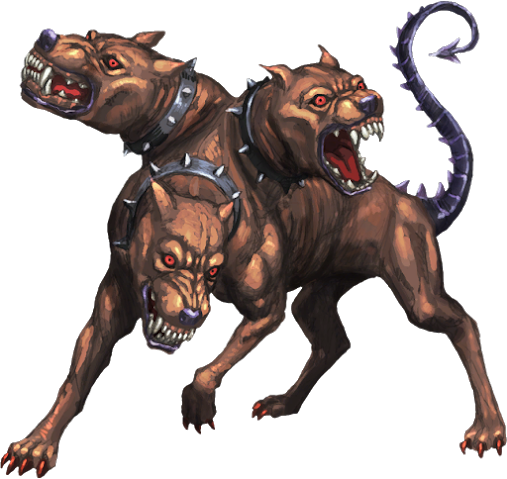 [Image: n7wgaEP.png]