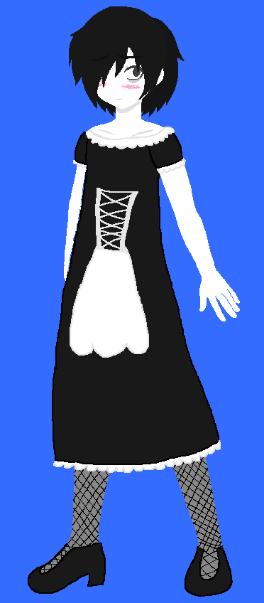 [Image: n83q7eW.png]