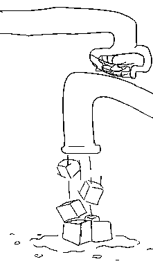 [Image: n88EcSW.png]