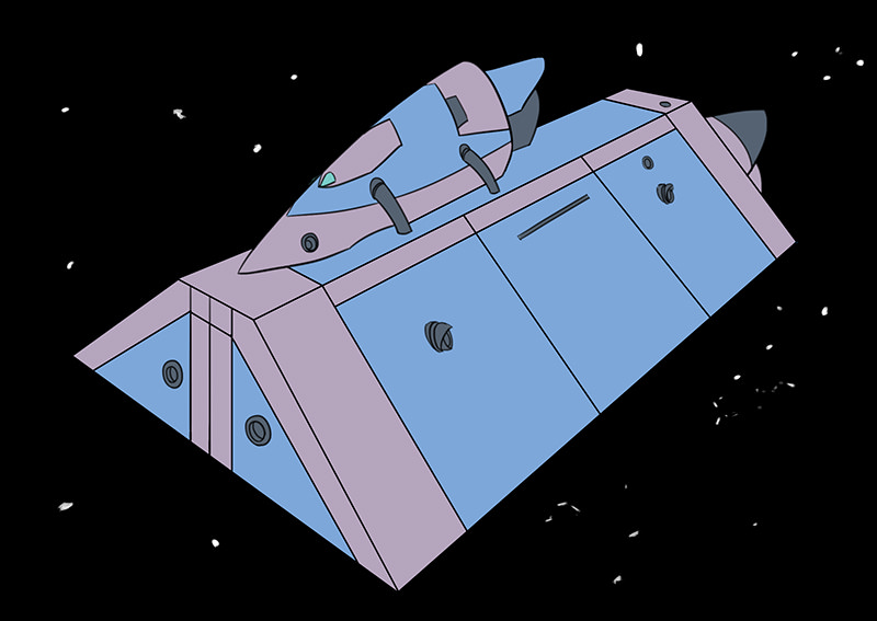 [Image: n8Xx26v.jpg]