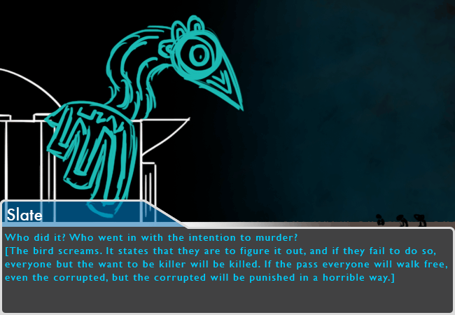 [Image: n8s2COC.gif]