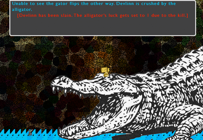 [Image: n9L9Aai.gif]