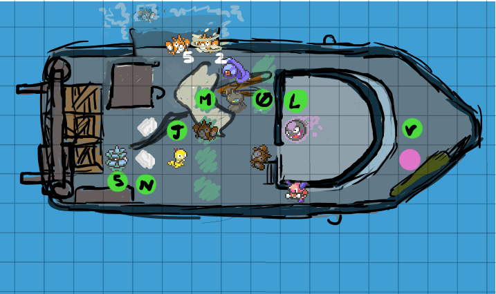[Image: n9UDP.png]