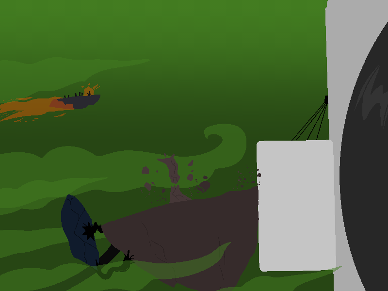 [Image: n9X8Oit.png]