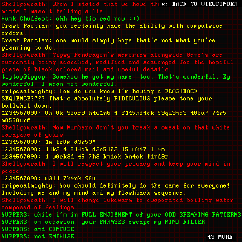 [Image: n9YcAhW.png]