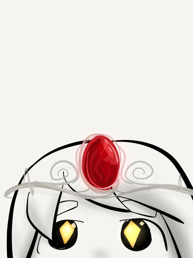 [Image: n9reZ7F.png]