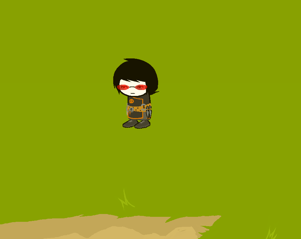 [Image: n9uhPc6.png]