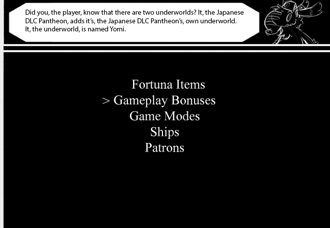 [Image: nA5F0Of.png]
