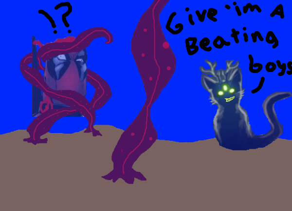 [Image: nAAS8LW.png]