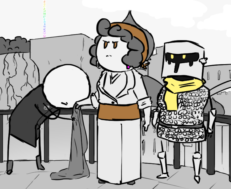 [Image: nAGxMZM.png]